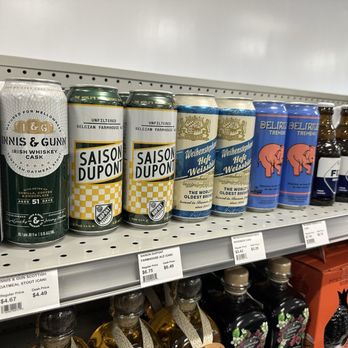 Borderless European Market - International Grocery Near Me - San Antonio, Texas Borderless European Market - International Grocery Near Me - San Antonio, Texas