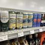 Photo of Borderless European Market