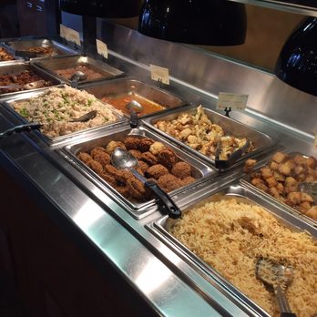 Ali Baba Mediterranean Grill - Lunch buffet - Mediterranean Near Me - Richardson, Texas Ali Baba Mediterranean Grill - Lunch buffet - Mediterranean Near Me - Richardson, Texas