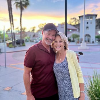 A+ Autocare - Keith and Kelly Benline - Auto Repair Near Me - Poway, California A+ Autocare - Keith and Kelly Benline - Auto Repair Near Me - Poway, California