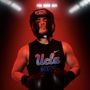 Photo of Savage Boxing Club
