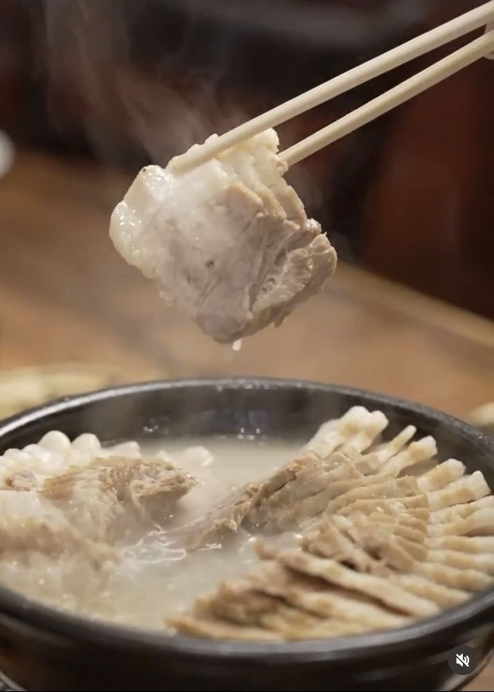 JINSOL GUKBAP STANTON 252 Photos & 111 Reviews 10330 Beach Blvd