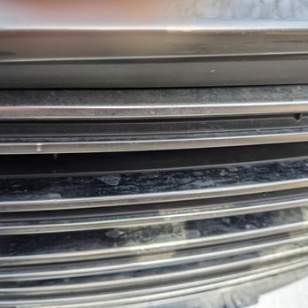 Mister Car Wash - Car Wash Near Me - Saginaw, Michigan