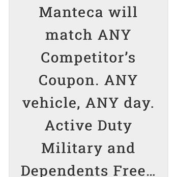 Freedom Smog - Right off of the website - Smog Check Stations Near Me - Manteca, California Freedom Smog - Right off of the website - Smog Check Stations Near Me - Manteca, California