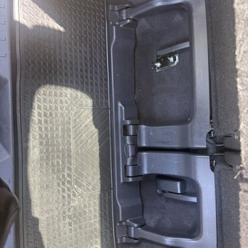 Clean One Mobile Wash - Auto Detailing Near Me