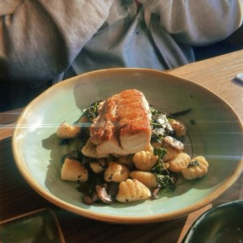 HORATIO’S - Updated December 2025 - 3009 Photos & 1867 Reviews - 60 ...