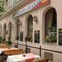 Photo of Chianti