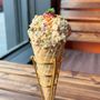 Photo of Mr cone shawarma
