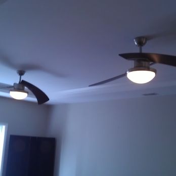 Anytime Electric - Electricians Near Me - Kernersville, North Carolina Anytime Electric - Electricians Near Me - Kernersville, North Carolina
