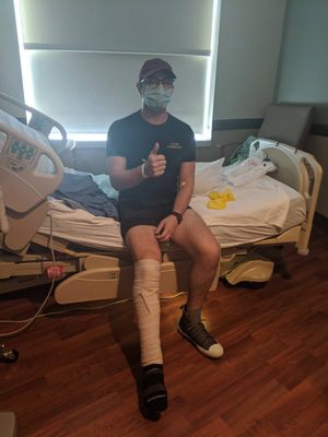 CENTURA AVISTA ADVENTIST HOSPITAL - Updated December 2025 - 17 Photos ...