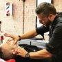 Photo of The Hunt & Dagger Men's Fine Grooming