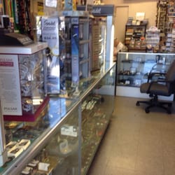 Pinole Key & Gift Shop