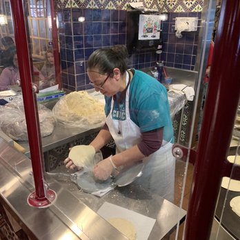 Chuy's - Fresh made tortillas - Mexican Near Me - Miamisburg, Ohio Chuy's - Fresh made tortillas - Mexican Near Me - Miamisburg, Ohio