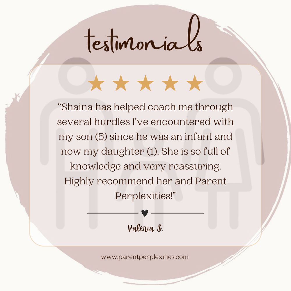 Parent Perplexities - childcare center in Livermore, CA