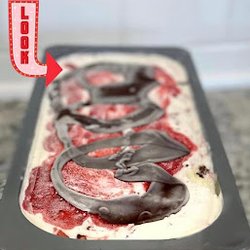 Wicked Licks