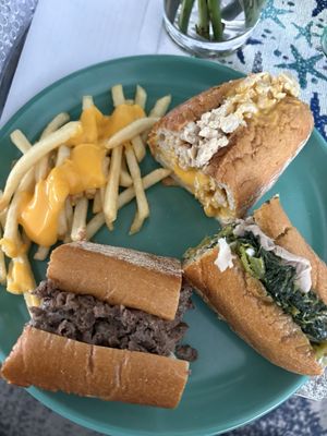 Russo's Market by null