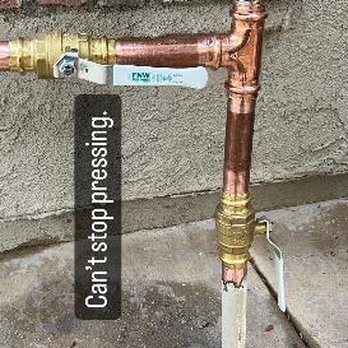 Valley Rooter & Plumbing - Plumbing Near Me Valley Rooter & Plumbing - Plumbing Near Me