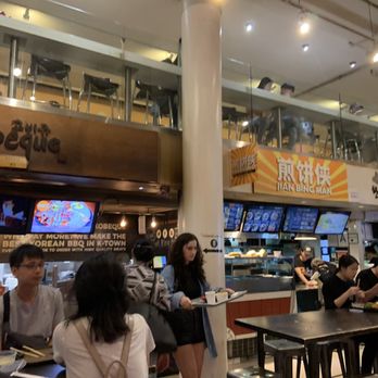 Kung Fu Tea - Bubble Tea Near Me - New York, New York Kung Fu Tea - Bubble Tea Near Me - New York, New York