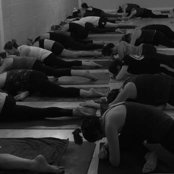 Power Yoga Works - Yoga Near Me - Malvern, Pennsylvania Power Yoga Works - Yoga Near Me - Malvern, Pennsylvania