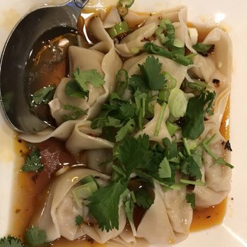 Loving Hut - Milpitas - Wontons - Vegetarian Near Me - Milpitas, California Loving Hut - Milpitas - Wontons - Vegetarian Near Me - Milpitas, California