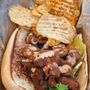 Photo of Craveable Food Trailer