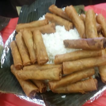 Zeny's Restaurant - Filipino Near Me - Lemoore, California Zeny's Restaurant - Filipino Near Me - Lemoore, California