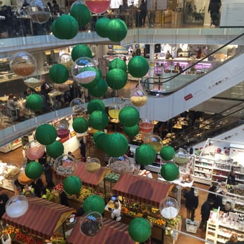 Eataly Smeraldo - Grocery Near Me - Milan, Michigan Eataly Smeraldo - Grocery Near Me - Milan, Michigan