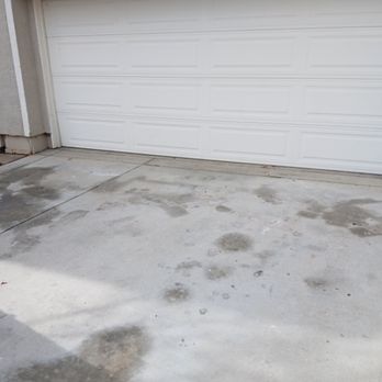 Cardoza Junk Removal - Junk Removal & Hauling Near Me