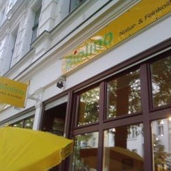 Biolino