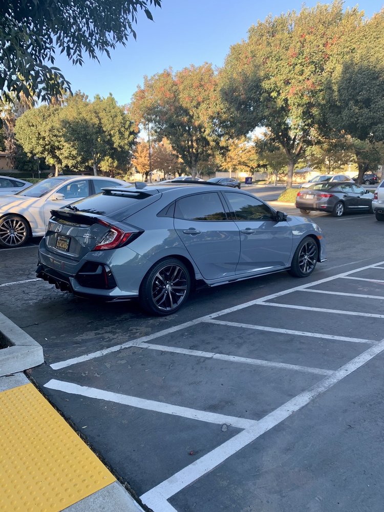 C & J FOREIGN AUTO REPAIR Updated October 2024 43 Reviews 3941