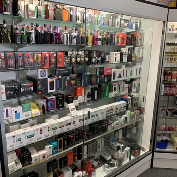 Daves Oxnard Smoke Shop - Tobacco Shops Near Me - Oxnard, California Daves Oxnard Smoke Shop - Tobacco Shops Near Me - Oxnard, California