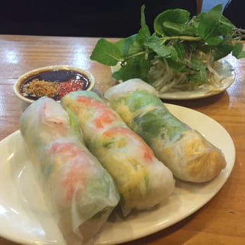 Just Pho - Vietnamese Near Me - Sydney, NSW