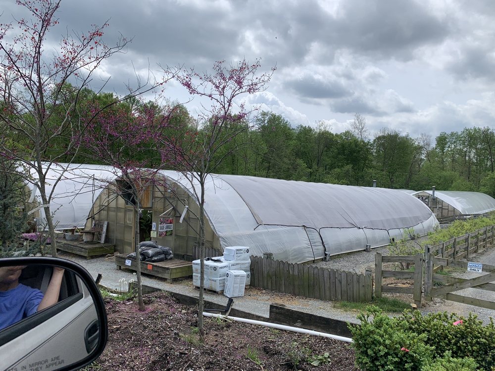 TUDBINK’S FARM Updated June 2024 Request a Quote 10 Photos 610