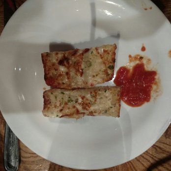 Giordano's - Pizza Near Me - Chicago, Illinois