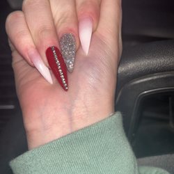 Professional Nails