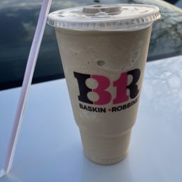 Cappuccino Blast !! Cappuccino Blast !!