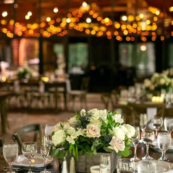 Bixby Flower Basket - Centerpieces for dinner room - Florists Near Me - Bixby, Oklahoma Bixby Flower Basket - Centerpieces for dinner room - Florists Near Me - Bixby, Oklahoma