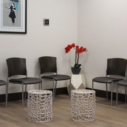 TGH Urgent Care powered by Fast Track