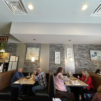 Dumpling World - Chinese Near Me - Sugar Land, Texas Dumpling World - Chinese Near Me - Sugar Land, Texas