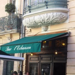 L'Echanson