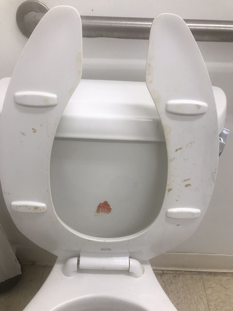 Dollar General Image