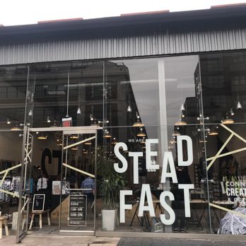 Steadfast Supply - Cards & Stationery Near Me - Washington, DC, District of Columbia Steadfast Supply - Cards & Stationery Near Me - Washington, DC, District of Columbia
