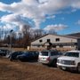 Photo of Shippee Auto