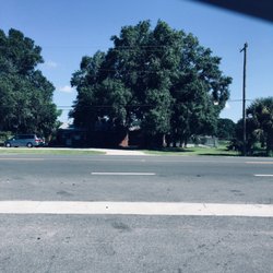 Henderson Animal Care