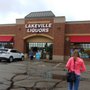 Photo of Lakeville Liquors Heritage