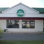 Photo of AllPawn