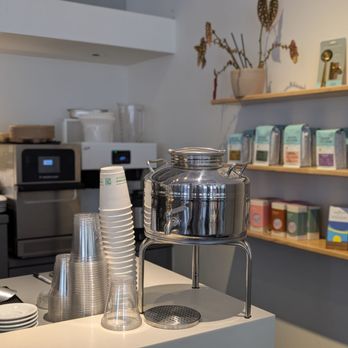 Setlan Coffee - Coffee & Tea Near Me - Jacksonville, Florida Setlan Coffee - Coffee & Tea Near Me - Jacksonville, Florida