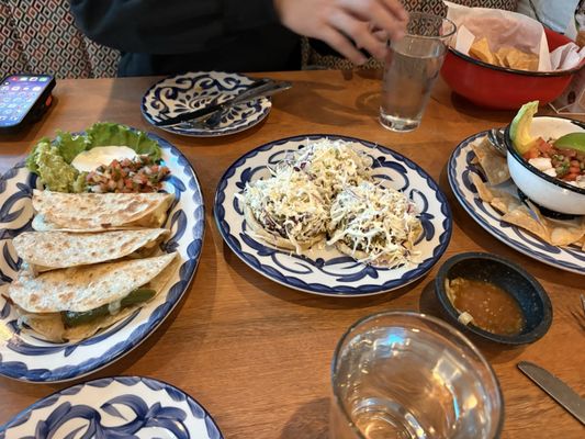 Santa Catarina Mexican Restaurant - Cherrywood by null