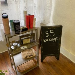 Lynnie’s Salon & Spa