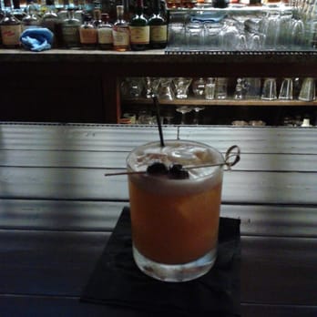 The Arvada Tavern - Just because I got 2 cherries my friend thinks I should share! ? Uh what! ? NO :) maybe next time - Lounges Near Me - Arvada, Colorado The Arvada Tavern - Just because I got 2 cherries my friend thinks I should share! ? Uh what! ? NO :) maybe next time - Lounges Near Me - Arvada, Colorado